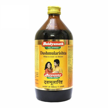 https://cdn.shopify.com/s/files/1/1857/6931/files/Baidyanath-dashmuralrishta.jpg?v=1766142468