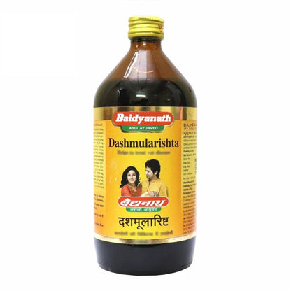 https://cdn.shopify.com/s/files/1/1857/6931/files/Baidyanath-dashmuralrishta.jpg?v=1766142468