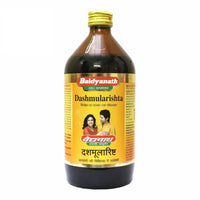 https://cdn.shopify.com/s/files/1/1857/6931/files/Baidyanath-dashmuralrishta.jpg?v=1766142468