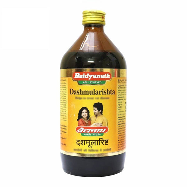 https://cdn.shopify.com/s/files/1/1857/6931/files/Baidyanath-dashmuralrishta.jpg?v=1766142468