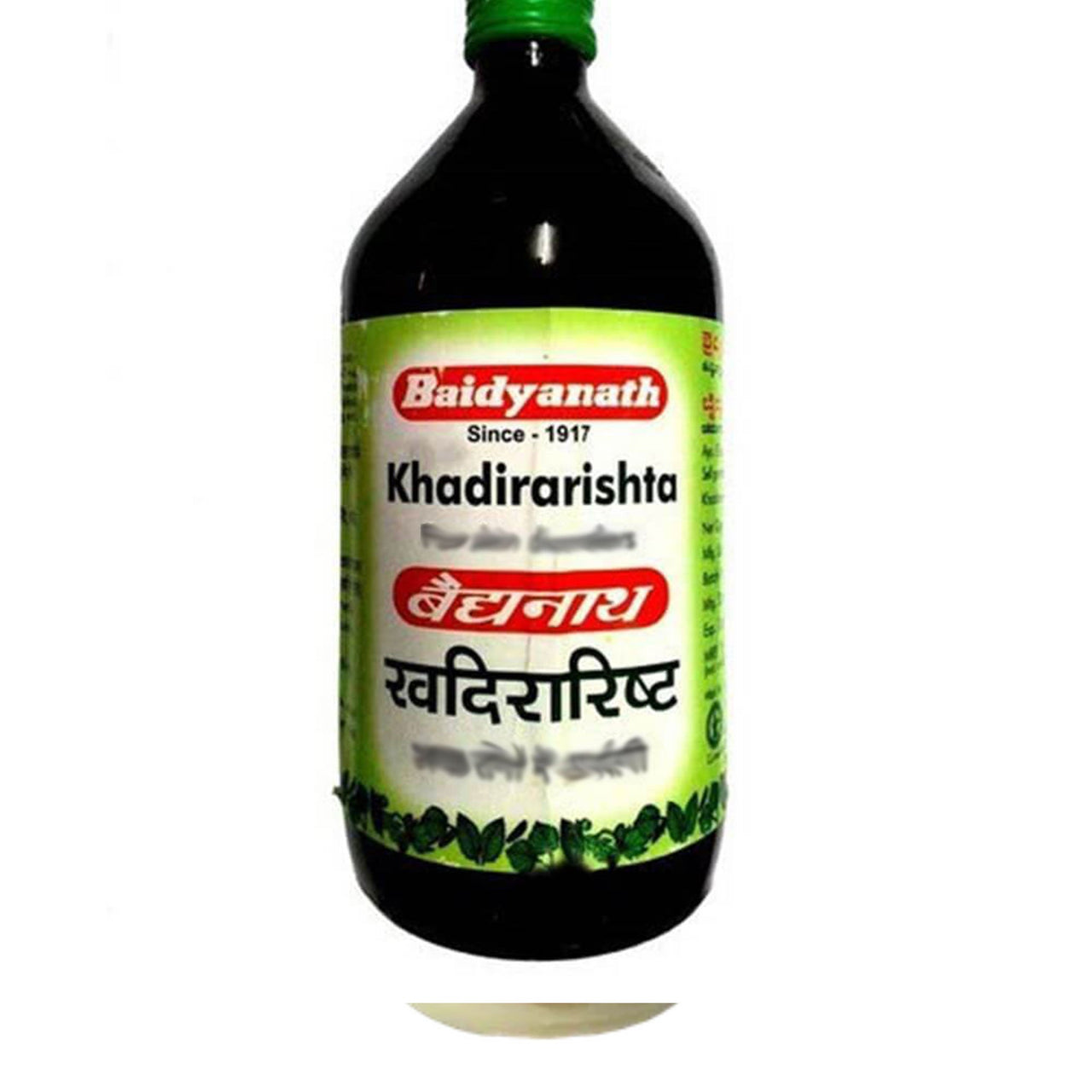 https://cdn.shopify.com/s/files/1/1857/6931/files/Baidyanath-kadirarishta.jpg?v=1766142625