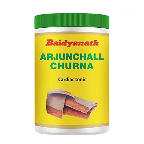 https://cdn.shopify.com/s/files/1/1857/6931/products/BaidyanathArjunchallChurna.jpg?v=1640696802
