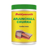 https://cdn.shopify.com/s/files/1/1857/6931/products/BaidyanathArjunchallChurna.jpg?v=1640696802