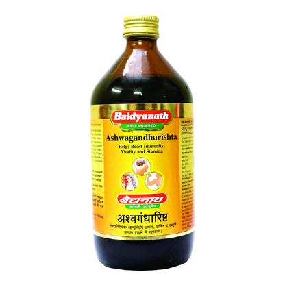 https://cdn.shopify.com/s/files/1/1857/6931/products/BaidyanathAshwagandharishta.jpg?v=1709816628