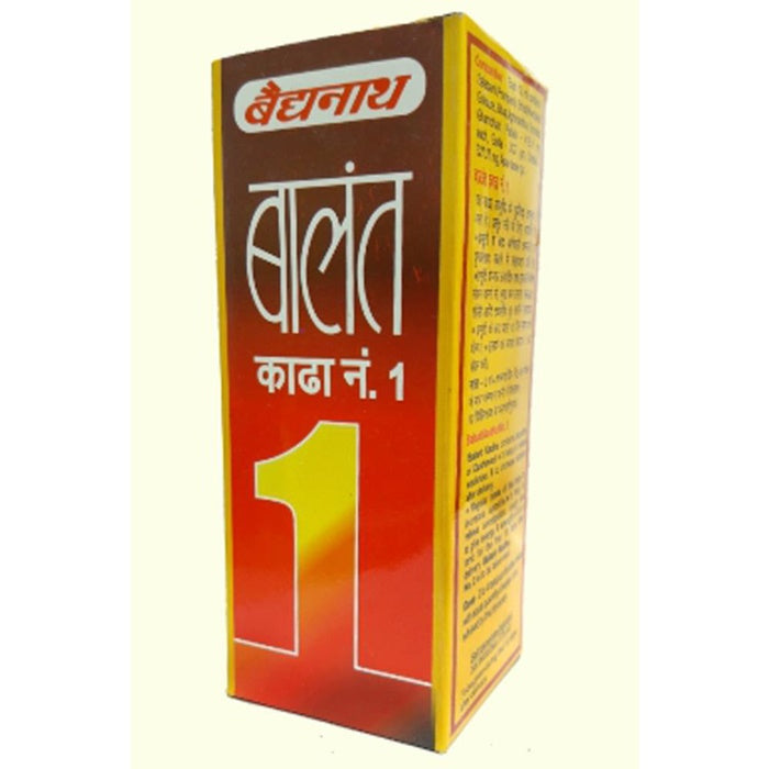 https://cdn.shopify.com/s/files/1/1857/6931/products/BaidyanathBalantKadhaNo.1.jpg?v=1621346529