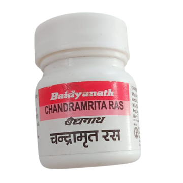 https://cdn.shopify.com/s/files/1/1857/6931/products/BaidyanathChandramritRas.png?v=1642676975