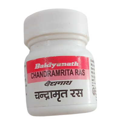 https://cdn.shopify.com/s/files/1/1857/6931/products/BaidyanathChandramritRas.png?v=1642676975