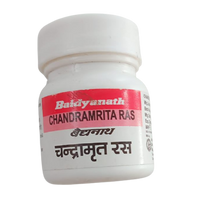https://cdn.shopify.com/s/files/1/1857/6931/products/BaidyanathChandramritRas.png?v=1642676975