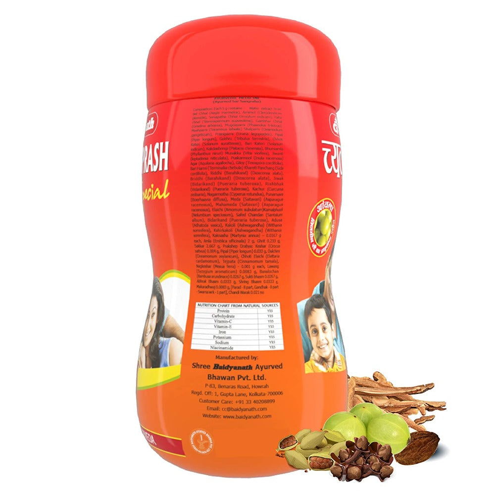 https://cdn.shopify.com/s/files/1/1857/6931/products/BaidyanathChyawanprashSpecial-500g1.jpg?v=1623676431