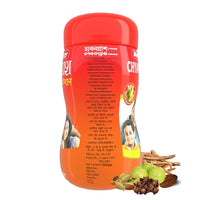 https://cdn.shopify.com/s/files/1/1857/6931/products/BaidyanathChyawanprashSpecial-500g2.jpg?v=1623676450