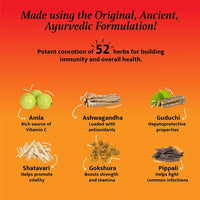 https://cdn.shopify.com/s/files/1/1857/6931/products/BaidyanathChyawanprashSpecial-500g3.jpg?v=1623676472