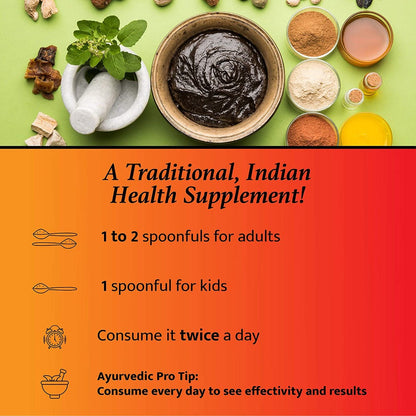 https://cdn.shopify.com/s/files/1/1857/6931/products/BaidyanathChyawanprashSpecial-500g4.jpg?v=1623676495