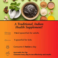 https://cdn.shopify.com/s/files/1/1857/6931/products/BaidyanathChyawanprashSpecial-500g4.jpg?v=1623676495