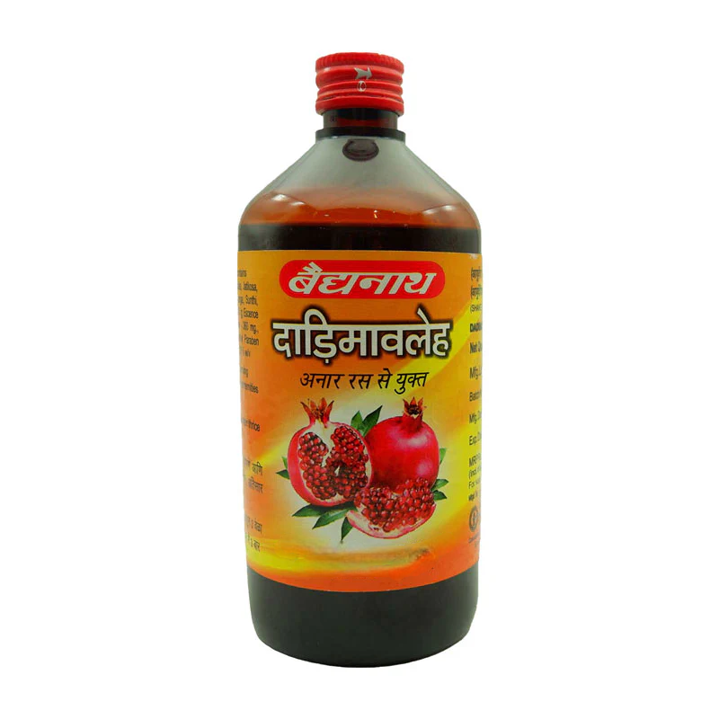 https://cdn.shopify.com/s/files/1/1857/6931/files/BaidyanathDadimavaleha200ml1-Photoroom.png?v=1772085768