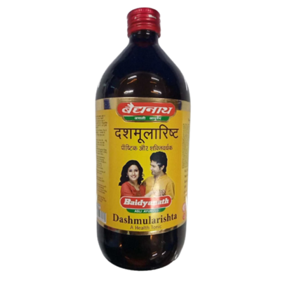 https://cdn.shopify.com/s/files/1/1857/6931/products/BaidyanathDashmularist450ML.png?v=1737606314