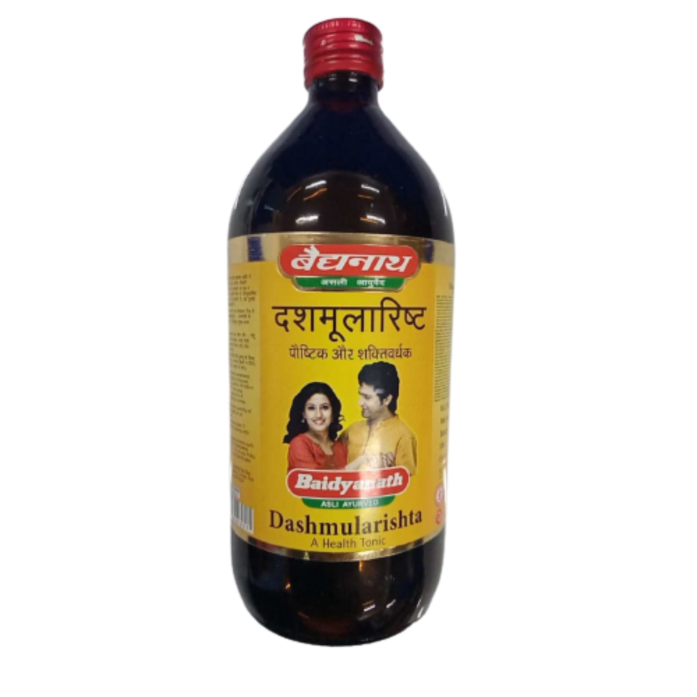 https://cdn.shopify.com/s/files/1/1857/6931/products/BaidyanathDashmularist450ML.png?v=1737606314