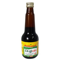 https://cdn.shopify.com/s/files/1/1857/6931/products/BaidyanathDi-givinSyrup.jpg?v=1623909292