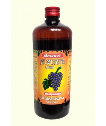 https://cdn.shopify.com/s/files/1/1857/6931/products/BaidyanathDrakshasava_Special.jpg?v=1621268476