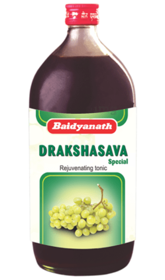 https://cdn.shopify.com/s/files/1/1857/6931/products/BaidyanathDrakshasava_Special_1.png?v=1621268510
