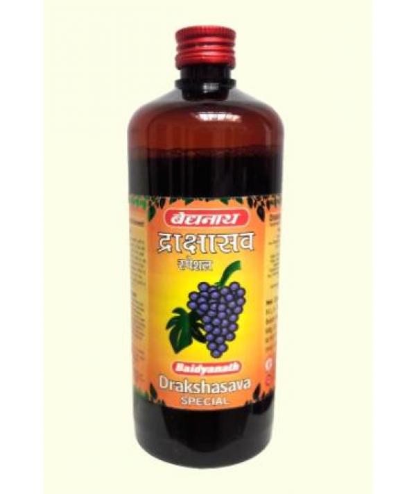 https://cdn.shopify.com/s/files/1/1857/6931/products/BaidyanathDrakshasava_Special.jpg?v=1621268476
