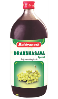 https://cdn.shopify.com/s/files/1/1857/6931/products/BaidyanathDrakshasava_Special_1.png?v=1621268510