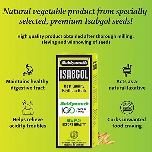 https://cdn.shopify.com/s/files/1/1857/6931/products/BaidyanathIsabgol-100g_Packof3_2.jpg?v=1623909553