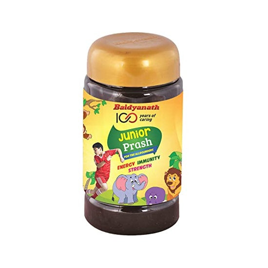 https://cdn.shopify.com/s/files/1/1857/6931/products/BaidyanathJuniorChyawanprash-1kg.jpg?v=1725452786