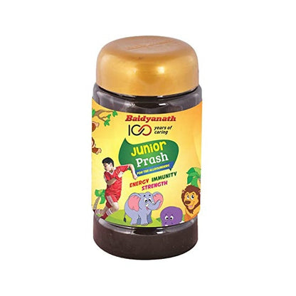 https://cdn.shopify.com/s/files/1/1857/6931/products/BaidyanathJuniorChyawanprash-1kg.jpg?v=1725452786
