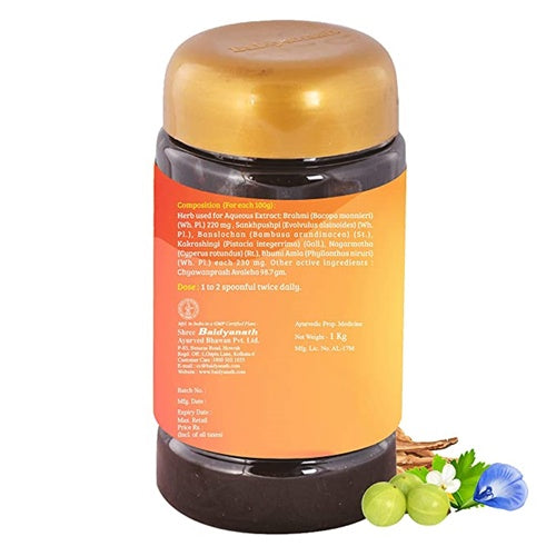 https://cdn.shopify.com/s/files/1/1857/6931/products/BaidyanathJuniorChyawanprash.jpg?v=1725452786