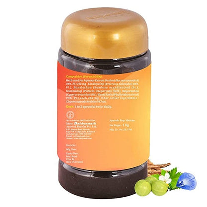 https://cdn.shopify.com/s/files/1/1857/6931/products/BaidyanathJuniorChyawanprash.jpg?v=1725452786