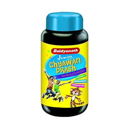 https://cdn.shopify.com/s/files/1/1857/6931/products/BaidyanathJuniorChyawanprash1.jpg?v=1725452786