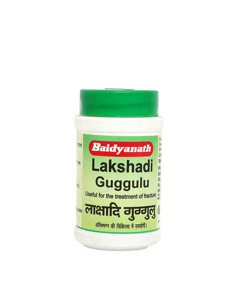 https://cdn.shopify.com/s/files/1/1857/6931/products/BaidyanathLakshadiGugguluTablet80Tabs2.jpg?v=1745924587