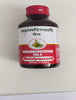 https://cdn.shopify.com/s/files/1/1857/6931/products/BaidyanathMahamarichyadiTaila.jpg?v=1632835185
