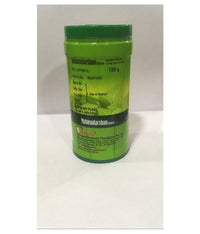 https://cdn.shopify.com/s/files/1/1857/6931/products/BaidyanathMahasudarshanChurna100Gm1.jpg?v=1670239577