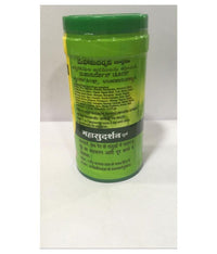 https://cdn.shopify.com/s/files/1/1857/6931/products/BaidyanathMahasudarshanChurna100Gm2.jpg?v=1670239577