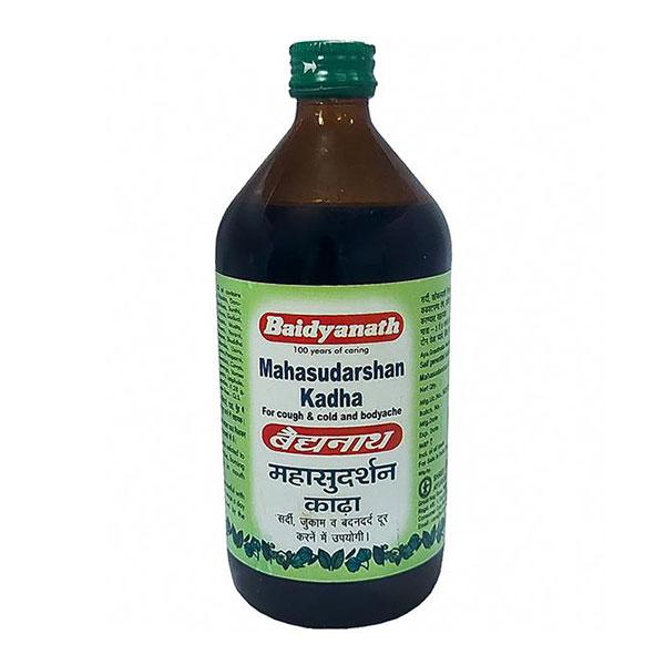 https://cdn.shopify.com/s/files/1/1857/6931/products/BaidyanathMahasudarshanKadha.jpg?v=1634881773