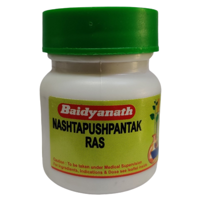 https://cdn.shopify.com/s/files/1/1857/6931/products/BaidyanathNashtaPuspantakRas..png?v=1639117548