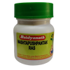 https://cdn.shopify.com/s/files/1/1857/6931/products/BaidyanathNashtaPuspantakRas..png?v=1639117548