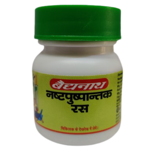 https://cdn.shopify.com/s/files/1/1857/6931/products/BaidyanathNashtaPuspantakRas.png?v=1639117547