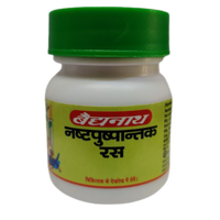 https://cdn.shopify.com/s/files/1/1857/6931/products/BaidyanathNashtaPuspantakRas.png?v=1639117547