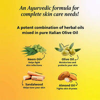 https://cdn.shopify.com/s/files/1/1857/6931/products/BaidyanathOliOil-200ml_Packof2_1.jpg?v=1623839726