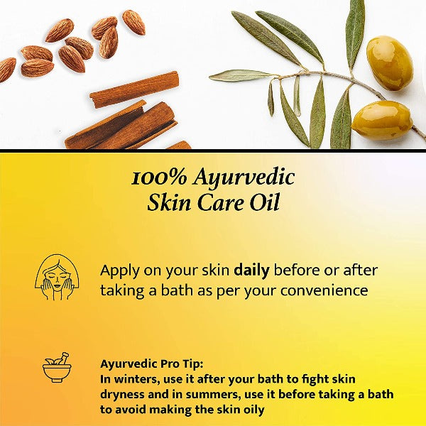 https://cdn.shopify.com/s/files/1/1857/6931/products/BaidyanathOliOil-200ml_Packof2_2.jpg?v=1623839751
