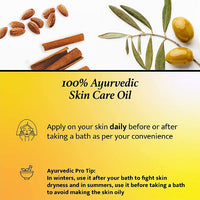 https://cdn.shopify.com/s/files/1/1857/6931/products/BaidyanathOliOil-200ml_Packof2_2.jpg?v=1623839751