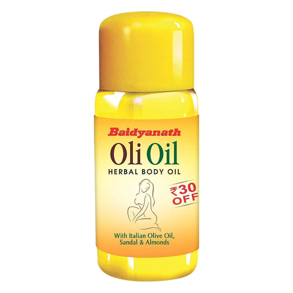 https://cdn.shopify.com/s/files/1/1857/6931/products/BaidyanathOliOil.jpg?v=1629202453