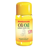 https://cdn.shopify.com/s/files/1/1857/6931/products/BaidyanathOliOil.jpg?v=1629202453