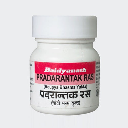 https://cdn.shopify.com/s/files/1/1857/6931/products/BaidyanathPradaranatakRas.jpg?v=1623064242