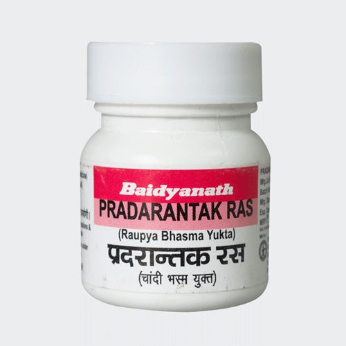 https://cdn.shopify.com/s/files/1/1857/6931/products/BaidyanathPradaranatakRas.jpg?v=1623064242