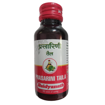 https://cdn.shopify.com/s/files/1/1857/6931/products/BaidyanathPrasariniTel.png?v=1637063150