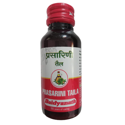 https://cdn.shopify.com/s/files/1/1857/6931/products/BaidyanathPrasariniTel.png?v=1637063150