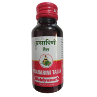 https://cdn.shopify.com/s/files/1/1857/6931/products/BaidyanathPrasariniTel.png?v=1637063150
